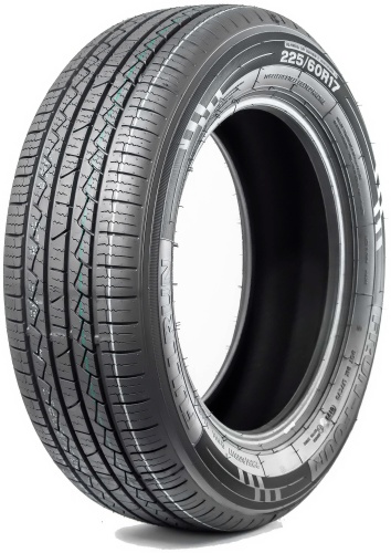 FullRun Frun-Four 225/60 R17 99H