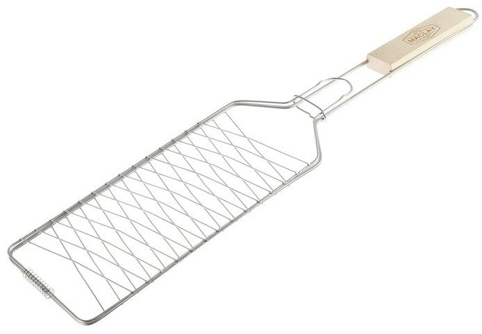 Maclay 4873520 35 см