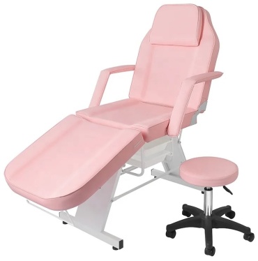 Кушетка до 250 кг 70 смх185 см