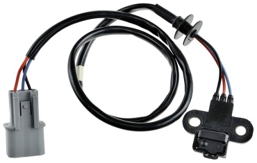 NTY датчик положения распредвала ECP-MS-010