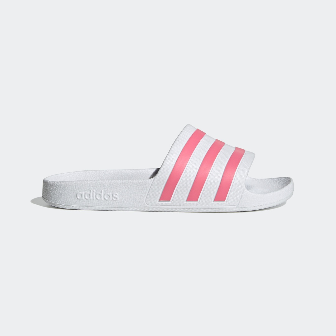 Adidas on sale adilette 37