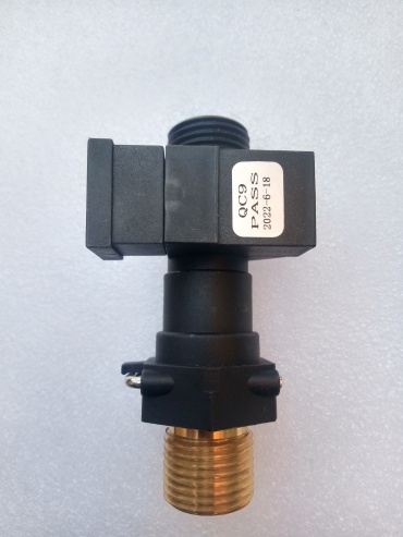Датчик протока FS-M-PSPG022-Q22GD- ФМ 1 шт.