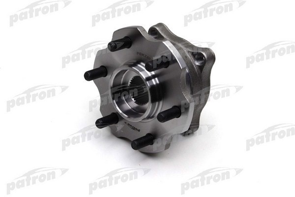 PATRON ступица PBK7403H