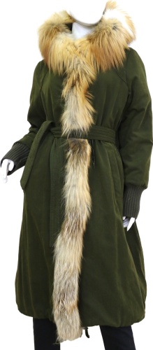 Фото 2