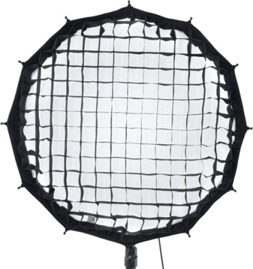 Jinbei Beauty Dish 105