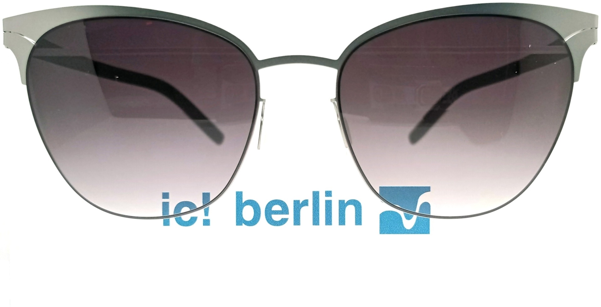 IC Berlin кошачий глаз антибликовые