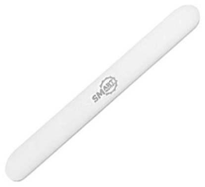 SMART master основа для пилки Maxi Crystal 20 мм 13 см 1 шт