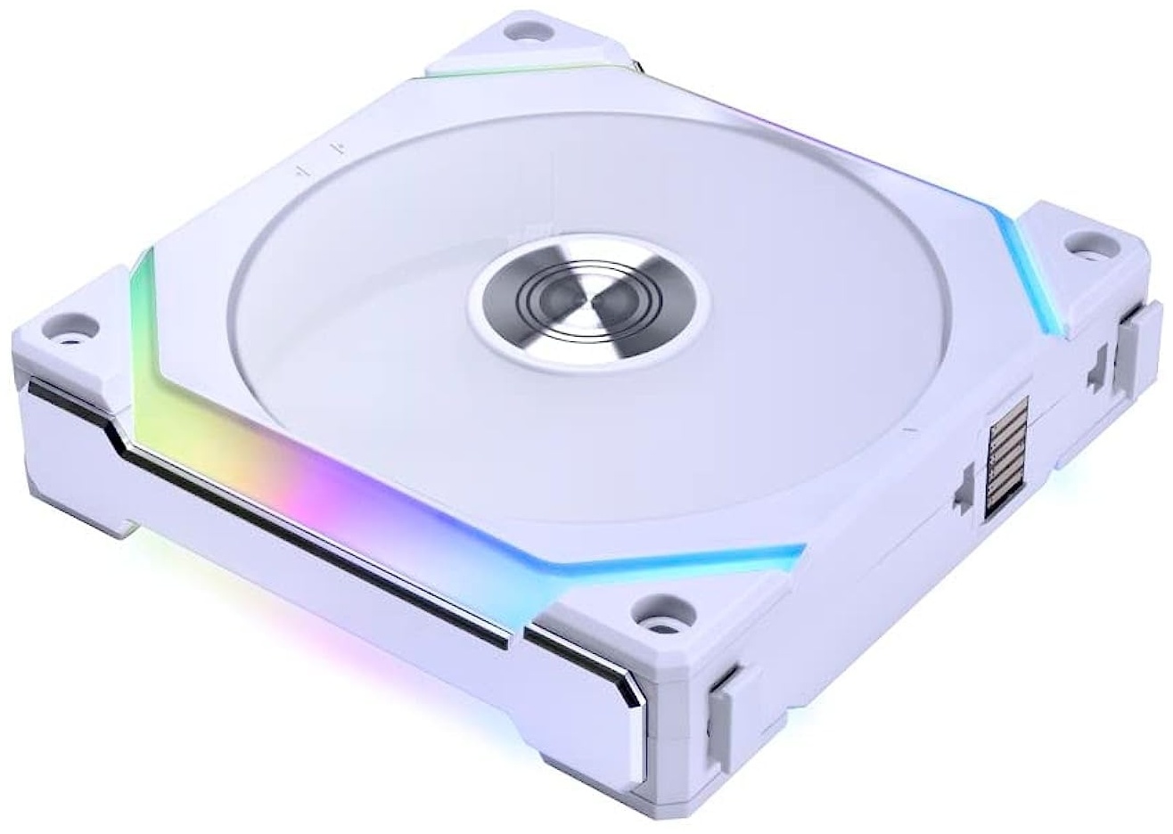 14tllcd1w. Lian li uni fan sl v2 120. R0]. Lian li sl120 v2. Lian li uni fan 140.