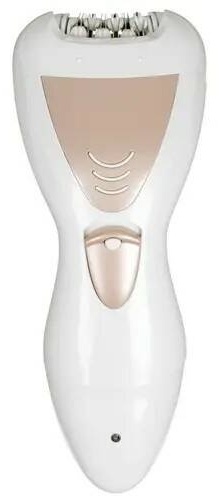 DEXP эпилятор LS-5001