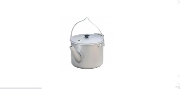 Следопыт PF-CWS-P112 2.5 л серый