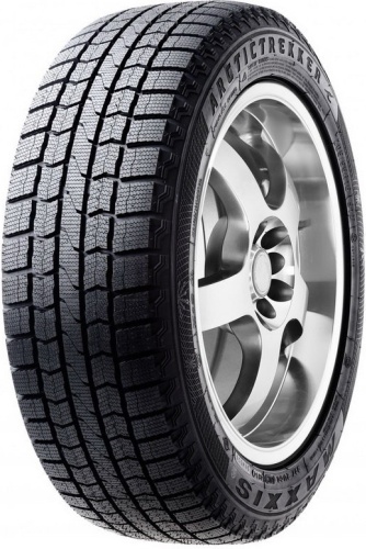 MAXXIS SP3 185/60 R14 82T без шипов