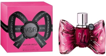 Victor&Rolf Bonbon парфюмерная вода EDP 90 мл, для женщин