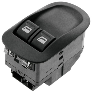 NTY переключатель EWS-PE-008