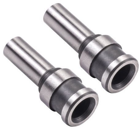 Ремкомплект Brauberg 226874 2 шт