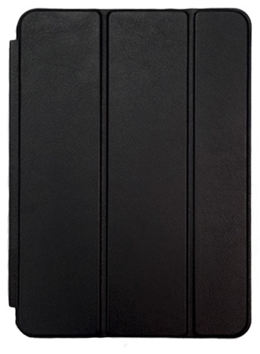 Smart Case для Apple iPad Air 10.5 черный