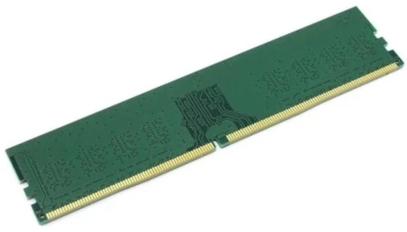 Оперативная память Samsung M378A2G43CB3-CWED0 16 Гб