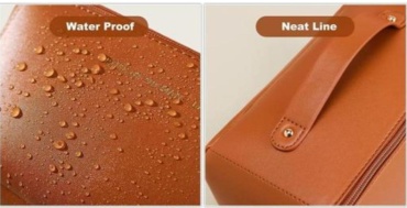 Фото 5