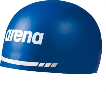ARENA 000400-721 синий размер: XL