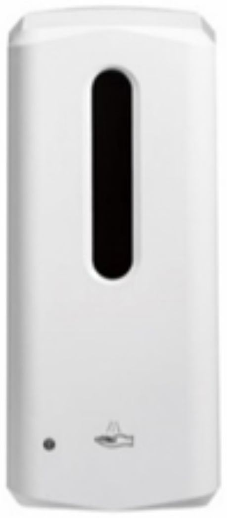 Дозатор для пенного мыла HSD-9305