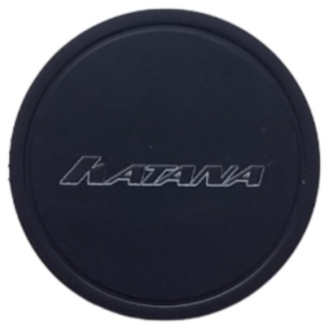 Диктофон KATANA NZ007 черный