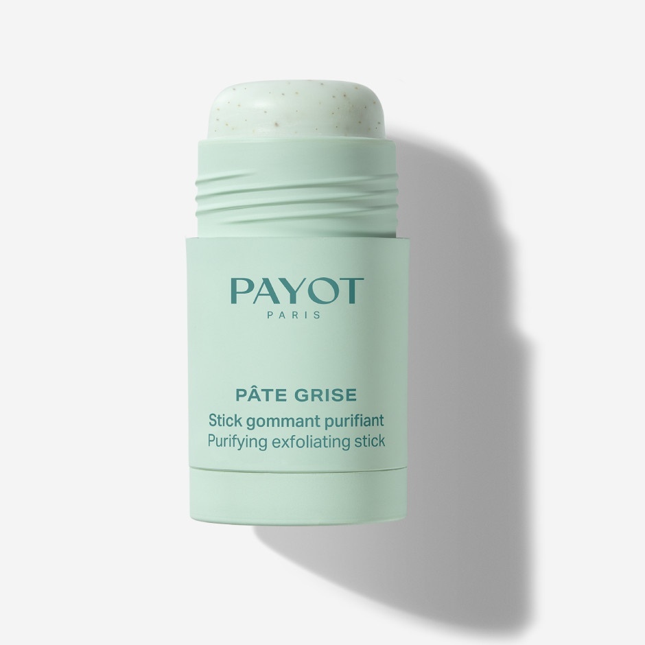 PAYOT гоммаж Pate Grise 25 г