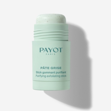 PAYOT гоммаж Pate Grise 25 г