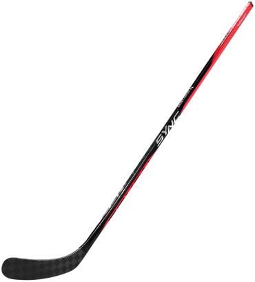 Bauer S22 NEXUS SYNC GRIP к подростковая (INT) 55 flex P92
