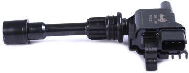 Катушка зажигания WXQP 30282