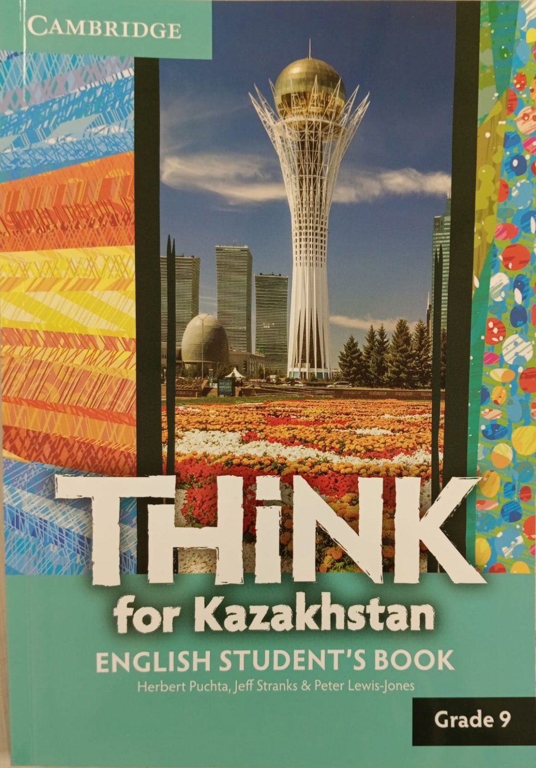 86157681983518.jpg?format=