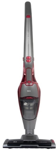 BQ VCA0401H бордовый