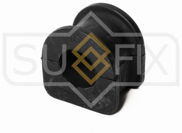 Sufix втулка стабилизатора SK2588
