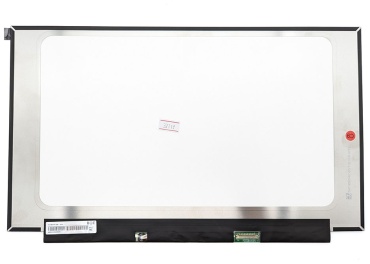 ЖК экран для ноутбука 15.6" BOE, NE156FHM-NZ2, 1920x1080 Full HD, IPS, 300 Hz 350.66×216.68 mm
