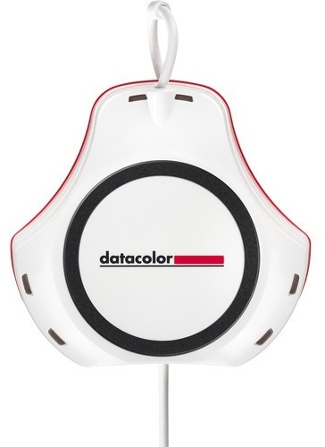 Калибратор Datacolor SpyderX Elite Colorimeter