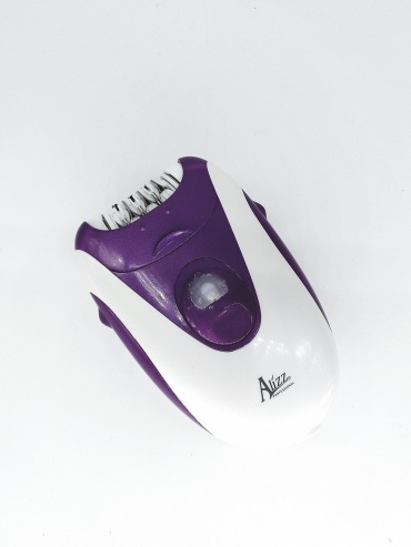 Alizz эпилятор HC-302