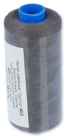 GAMMA 40/2 1 шт