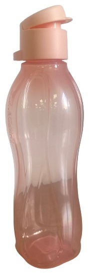 Купить Бутылка Tupperware РП 272 0.5 л, пластик в кредит в Алматы ...
