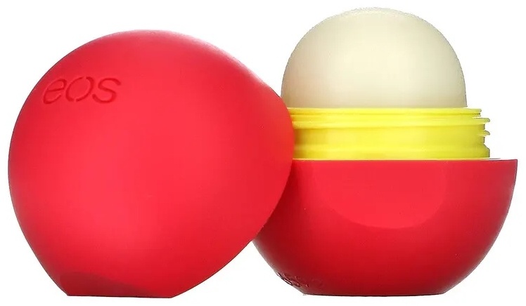 EOS бальзам Coconut Milk 7 г
