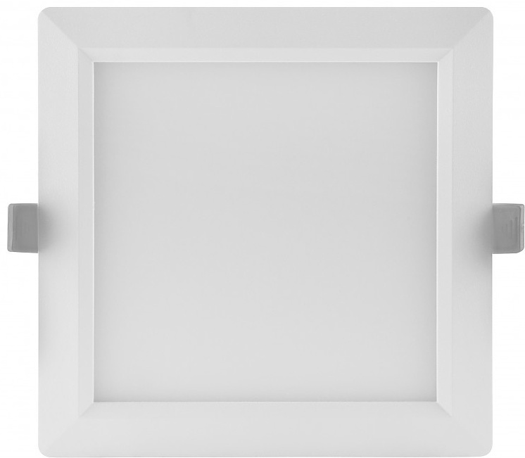 Galamatt GLM020461 LED