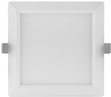 Galamatt GLM020461 LED