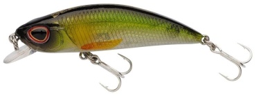Berkley DEX Bullet Jerk 5 см Ayu 1 шт.