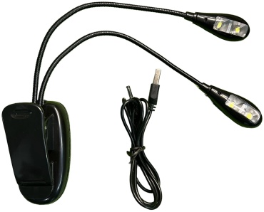 Hebikuo PD12 12 В