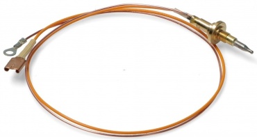 Термопара COK511SM золотистый