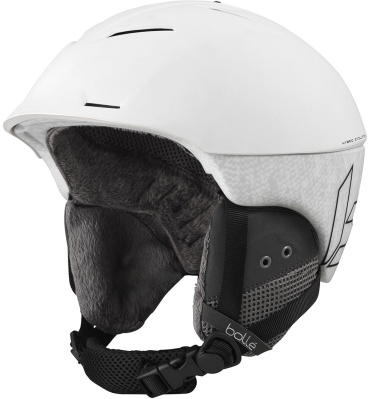 Bolle 32068 белый L