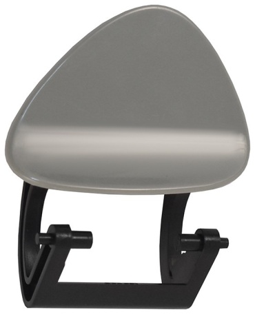SAT форсунка омывателя ST-MD57-110C-2 Mercedes-Benz E 200, E 220, E 230, E 240, E 250, E 280, E 300, E 320, E 350
