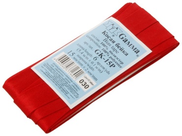 GAMMA GK-15P