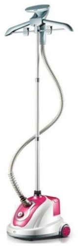 Отпариватель TriTower TT-528 белый