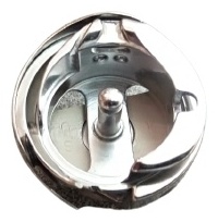 Шпульный колпачок OEM HSH-7.94А