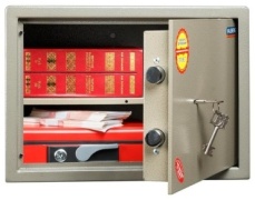 VALBERG ASM - 28 Kaba Mauer