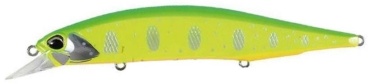 Воблер DUO Realis Jerkbait 120SP Pike ASI4044 1 шт