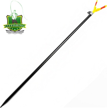 Подставка VitFishing VIT-ZT-85 150см телескопическая
